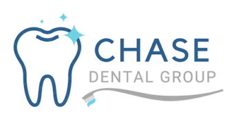 Chase Dental Group
