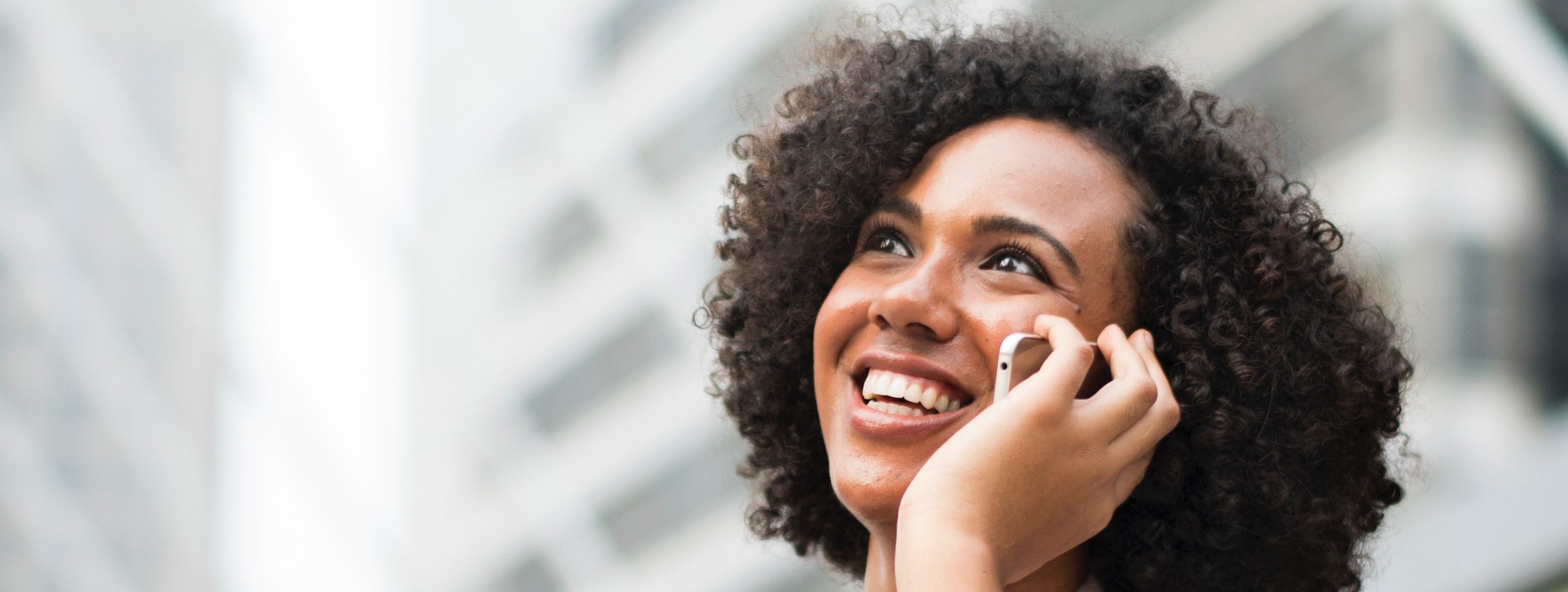 COMPLIMENTARY Take-Home Whitening Kit